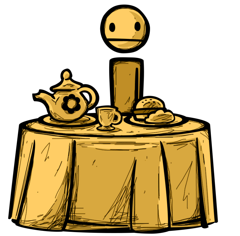 Themeatly Egg Wiki Fandom Ch - Bendy And The Ink Machine Themeatly