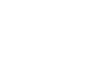 Theresalwayshope