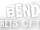 Bendy: Secrets of the Machine
