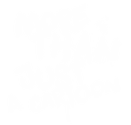 Morethanjustacartoon