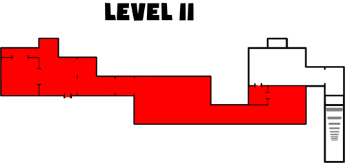 14...Ink-River Station