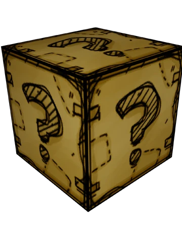 height beast mystery box