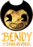 Bendy+and+the+Dark+Revival