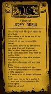 Chapter5audiolog-joeydrew3