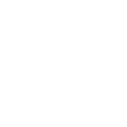 Gwendolyn
