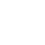 Gwendolyn