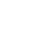 Секретное послание над картиной с женщиной, у которой на голове сидит осьминог.