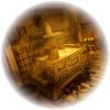 Menu ch3.png