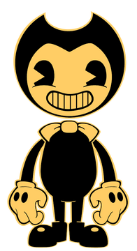 Videos de bendy and the machine store