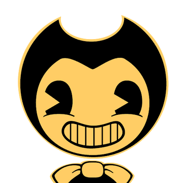 Bendy Bendy Wiki Fandom - how to make a bendy game roblox