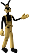 boris-bendy-wiki-fandom
