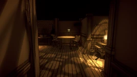 Batds-safehousecam2