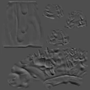 Bendyhandnormaltexture.png (1,12 МБ) Меш.