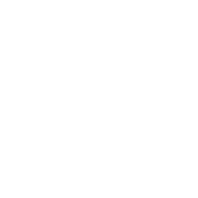 Dontbescared