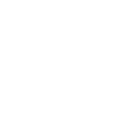 Dontbescared