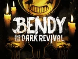 Bendy and the Dark Revival