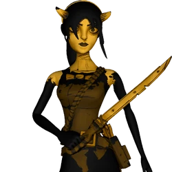 Category Characters Bendy Wiki Fandom