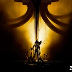 Fan Kit Bendy Wiki Fandom