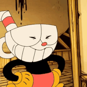 Bendy Vs Cuphead Bendy Wiki Fandom He used charge again at bendy, but he blocked with the axe, breaking it. bendy vs cuphead bendy wiki fandom
