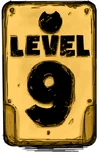 Lvl9Sign