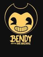 Bendy-Merchandise-icon