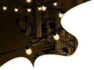 Тоже самое.