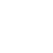 Deathineverydirection