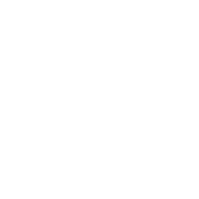 Deathineverydirection