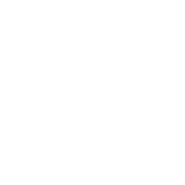 The secret "DEATH IN EVERY DIRECTION" message written over the directions sign.