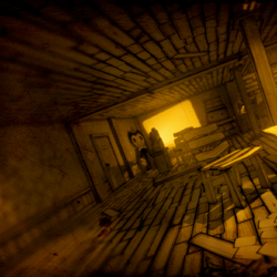 Category Prototypes Bendy Wiki Fandom