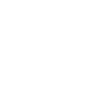 Exit