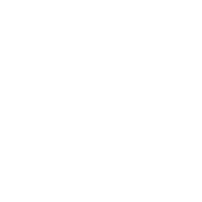 Секретное послание на закрытой двери.