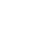 HotelHazbinWordmark