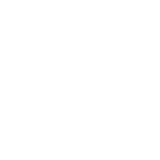 Letmeoutofhere