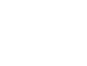 SheWillLeaveYouForDeadDecal01