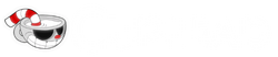 Cuphead Wiki