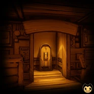 Maintenance-Switch.jpg (93 КБ) Официальный скриншот выключателя.