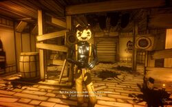 https://static.wikia.nocookie.net/bendy-and-the-ink-machine/images/c/c1/Sammy_in_cutscene_5.jpg/revision/latest/scale-to-width-down/250?cb=20190323082621