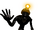 Miner Searcher