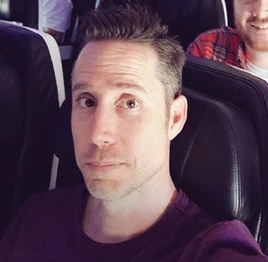 Michael.octet-stream