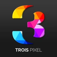 Аватар в Твитере.