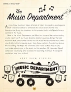 Музыкальный отдел.jpg (276 КБ) Документ о Музыкальном отделе.