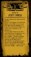Chapter5audiolog-joeydrew1
