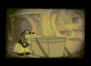 BendyFilmClip Handbasket.gif (420 KB) BendyFilmClip Handbasket
