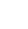 Batds Радио.png (2 КБ) Иконка.