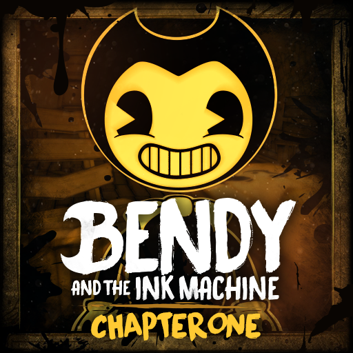 Bendy and the Ink Machine: Requisitos mínimos y recomendados en PC - Vandal