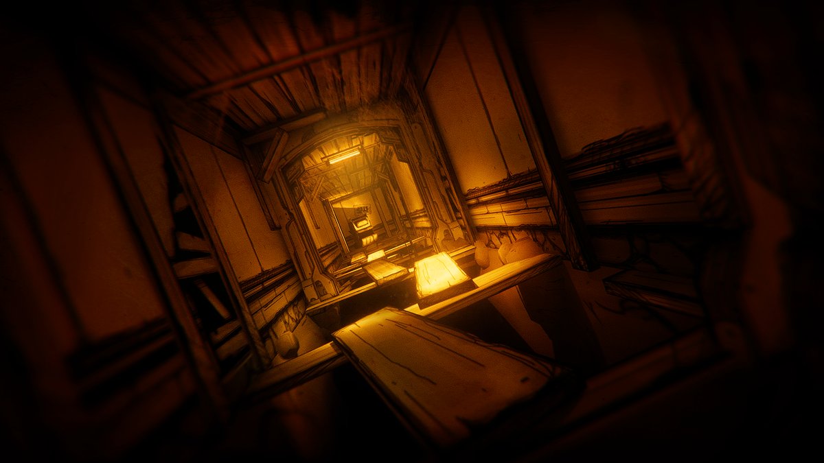 трейлер 5 глава. трейлер к 1 главе batim. трейлер 5 глава. Bendy and the ink machine трейлер. хардин и тесса после 3.