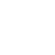 Porter