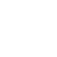 Porter
