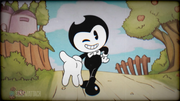 Bendy-in-BendyVSCuphead